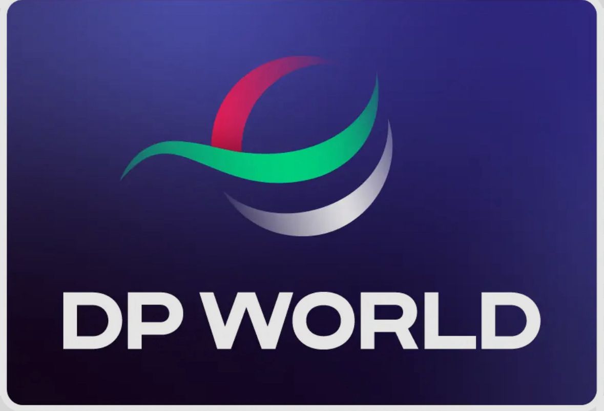 DP World